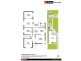 56 Wellington Road, Auburn NSW 2144 Floorplan