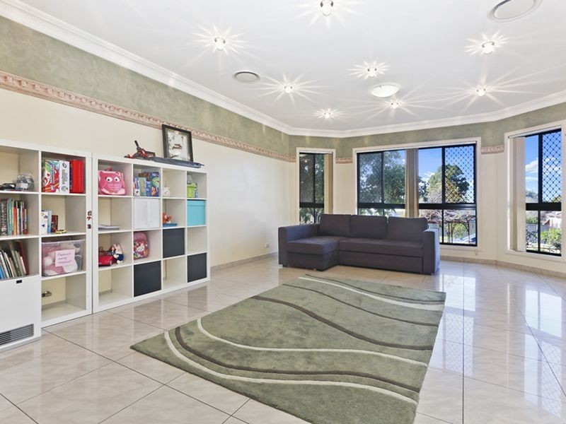 6 Lowe St, Merrylands NSW 2160