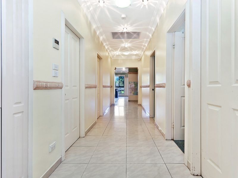 6 Lowe St, Merrylands NSW 2160