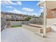 4/1-5 Chiltern Road, Guildford NSW 2161