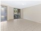 4/1-5 Chiltern Road, Guildford NSW 2161