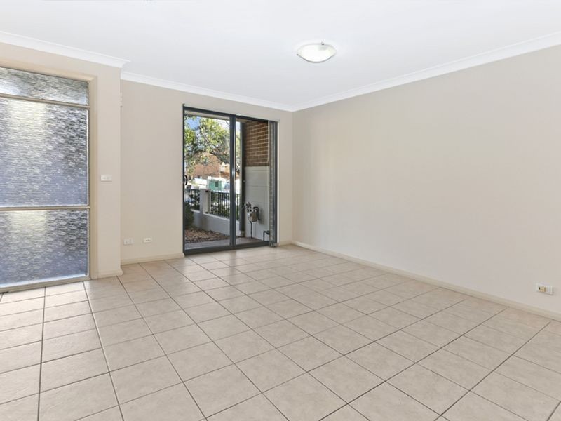 4/1-5 Chiltern Road, Guildford NSW 2161