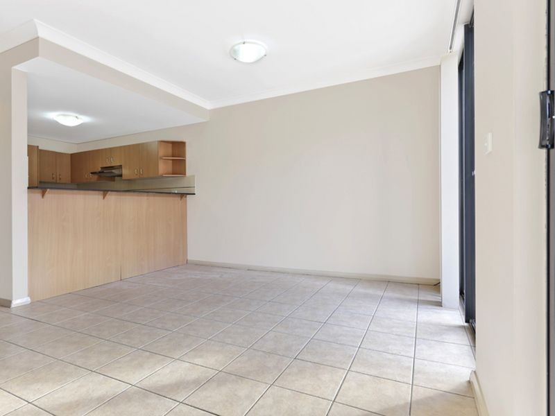 4/1-5 Chiltern Road, Guildford NSW 2161