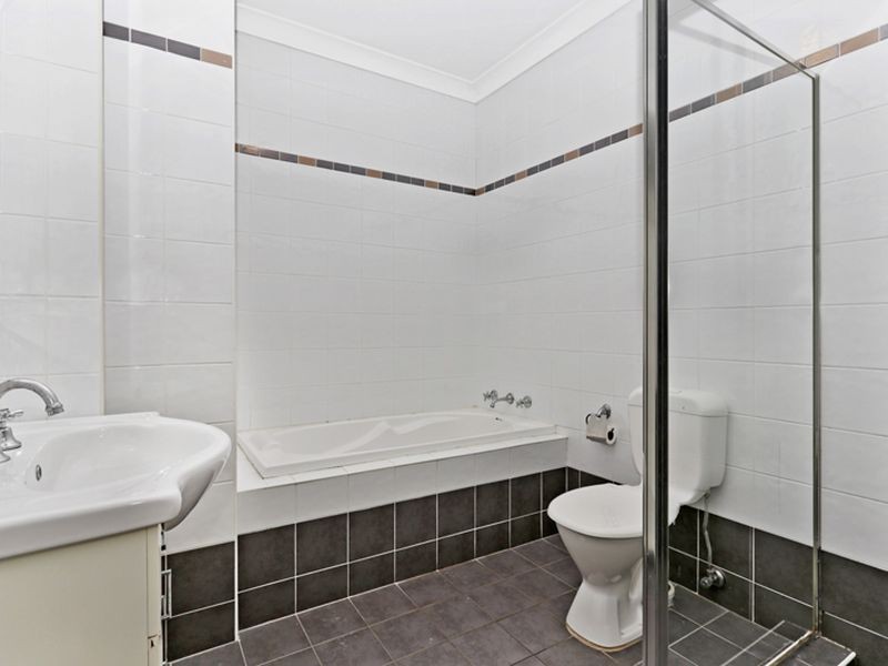 4/1-5 Chiltern Road, Guildford NSW 2161