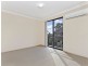 4/1-5 Chiltern Road, Guildford NSW 2161