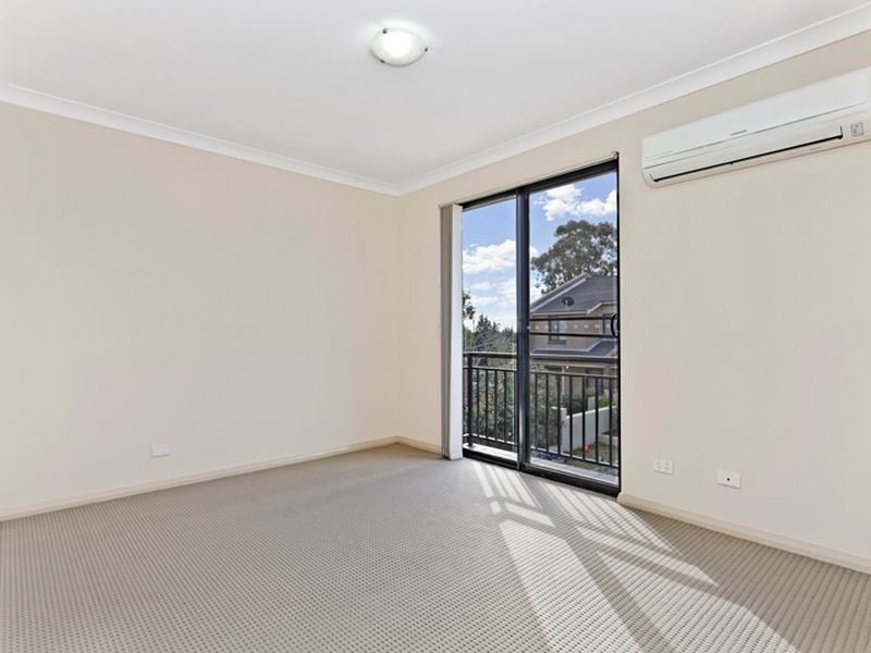 4/1-5 Chiltern Road, Guildford NSW 2161