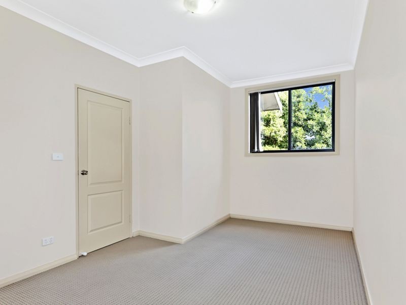 4/1-5 Chiltern Road, Guildford NSW 2161
