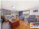 444 Blaxcell St, Guildford NSW 2161