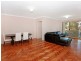 9/1-5 St Ann Street, Merrylands NSW 2160