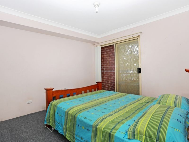 9/1-5 St Ann Street, Merrylands NSW 2160