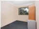 9/1-5 St Ann Street, Merrylands NSW 2160