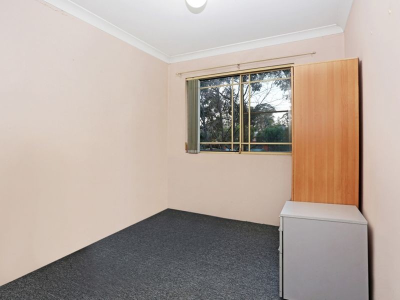 9/1-5 St Ann Street, Merrylands NSW 2160