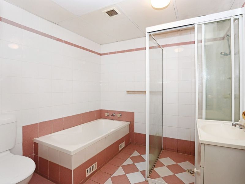 9/1-5 St Ann Street, Merrylands NSW 2160