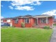 4 Lough Ave, Guildford NSW 2161