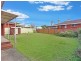 4 Lough Ave, Guildford NSW 2161