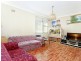 129 Hector St, Sefton NSW 2162
