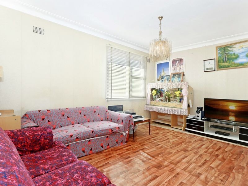 129 Hector St, Sefton NSW 2162