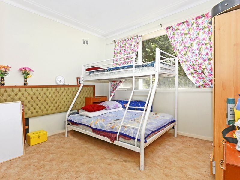 129 Hector St, Sefton NSW 2162