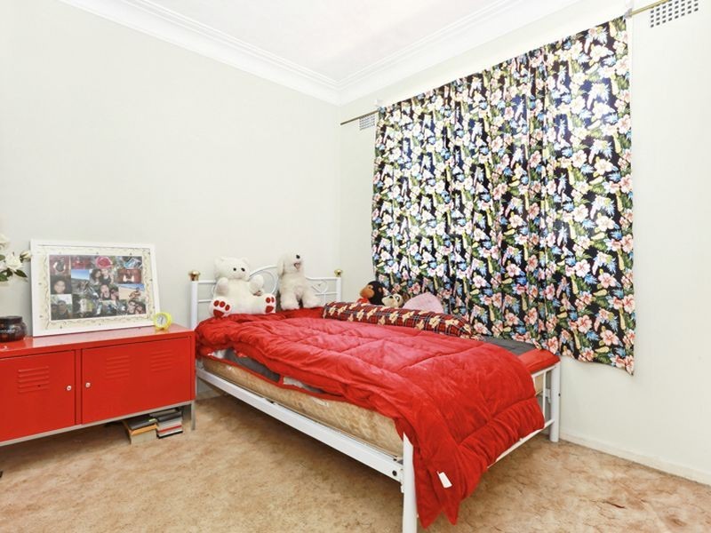 129 Hector St, Sefton NSW 2162