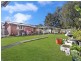 129 Hector St, Sefton NSW 2162