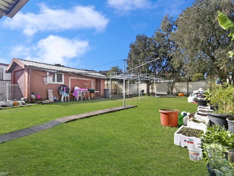 129 Hector St, Sefton NSW 2162