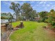 9 Tilba Place, Woodpark NSW 2164