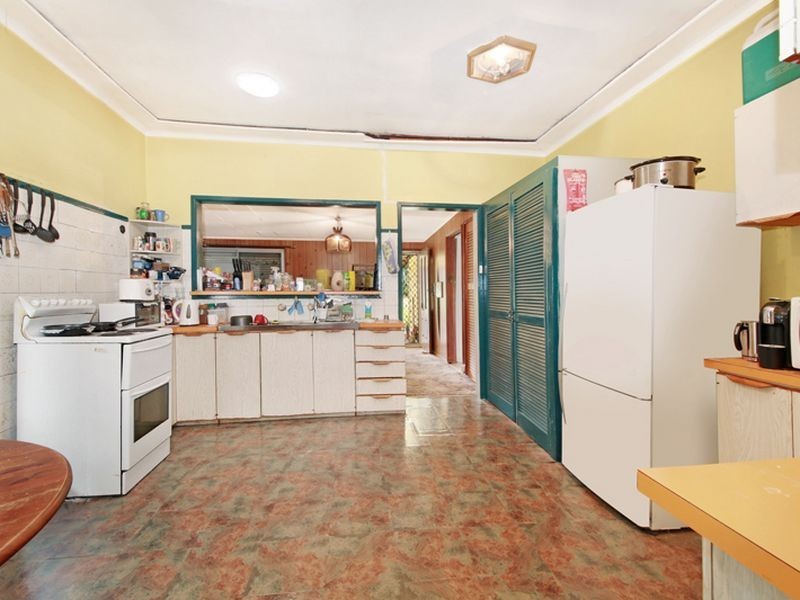 9 Tilba Place, Woodpark NSW 2164