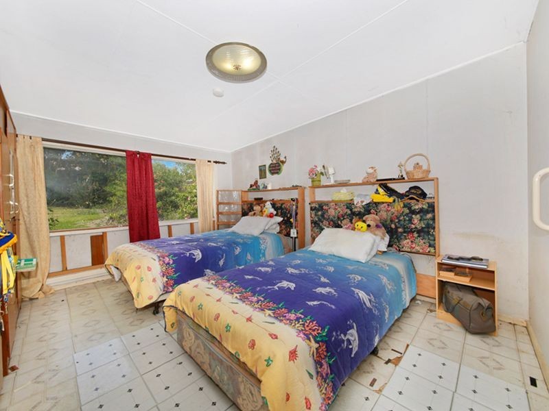 9 Tilba Place, Woodpark NSW 2164