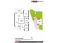 9 Tilba Place, Woodpark NSW 2164 Floorplan