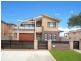 2 Chiltern Rd, Guildford NSW 2161