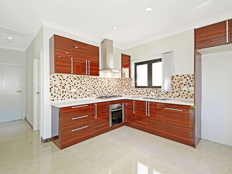 2 Chiltern Rd, Guildford NSW 2161