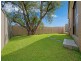 2 Chiltern Rd, Guildford NSW 2161