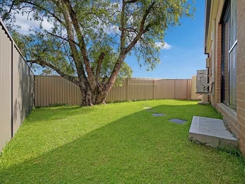 2 Chiltern Rd, Guildford NSW 2161