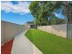 2 Chiltern Rd, Guildford NSW 2161