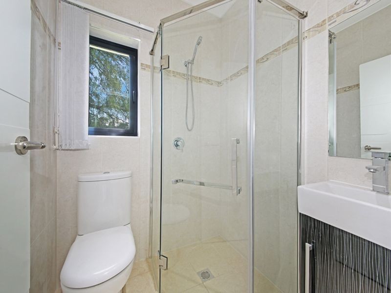 2 Chiltern Rd, Guildford NSW 2161