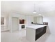 30 Allison Rd, Guildford NSW 2161