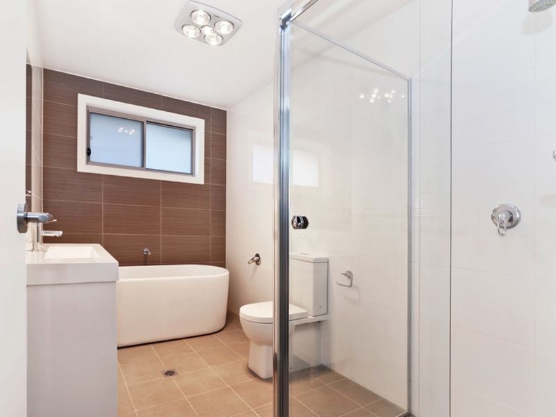 30 Allison Rd, Guildford NSW 2161