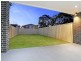 30 Allison Rd, Guildford NSW 2161