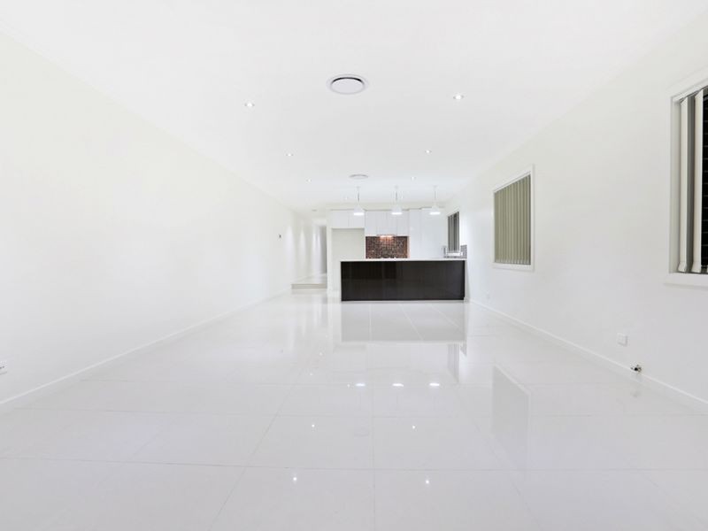 30 Allison Rd, Guildford NSW 2161