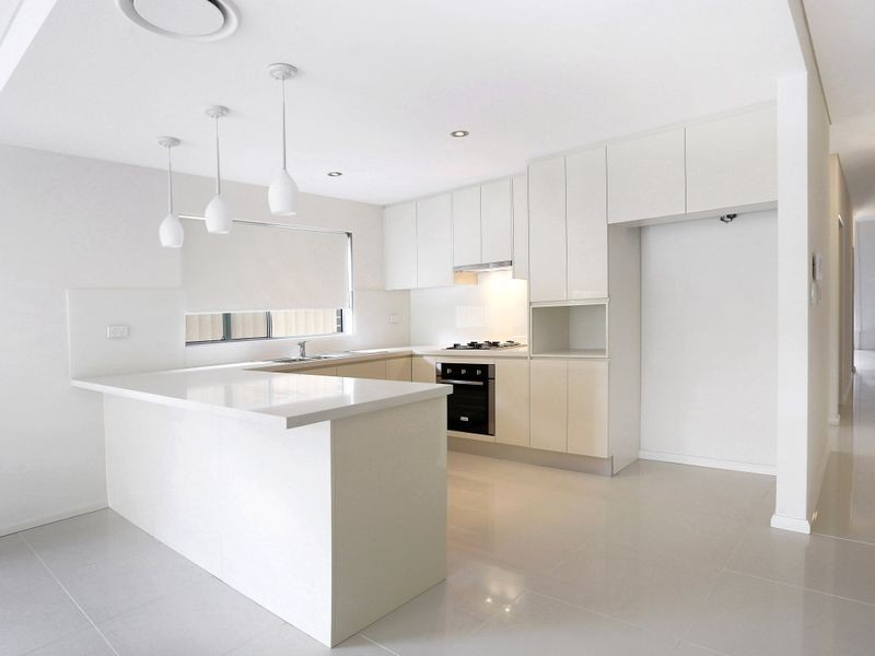 6C Clement St, Guildford NSW 2161