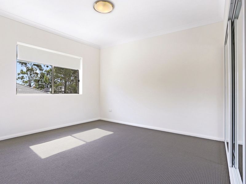 6C Clement St, Guildford NSW 2161