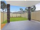 6C Clement St, Guildford NSW 2161