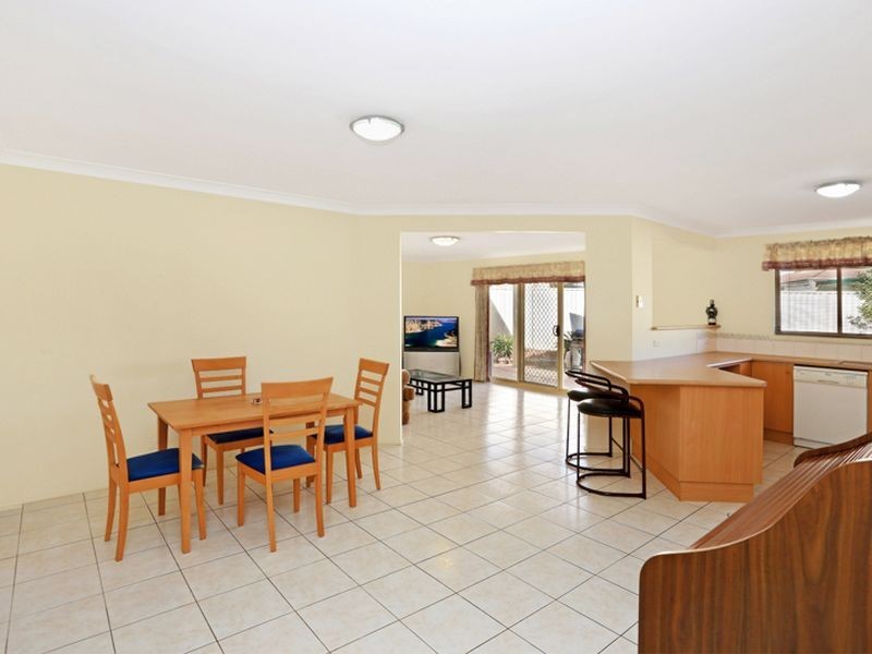 5 Swift Place, Hinchinbrook NSW 2168