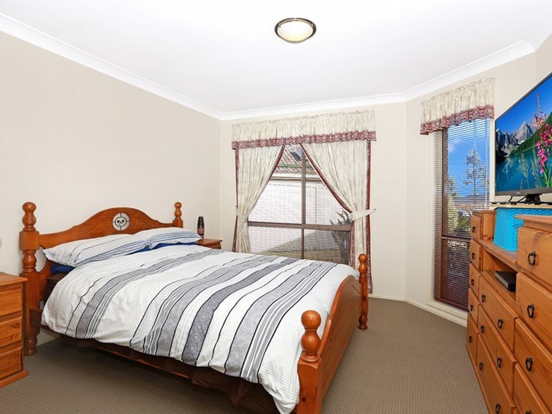 5 Swift Place, Hinchinbrook NSW 2168