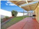 5 Swift Place, Hinchinbrook NSW 2168