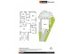 5 Swift Place, Hinchinbrook NSW 2168 Floorplan