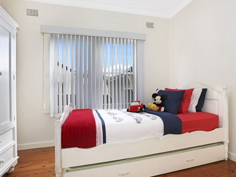 9 Henry Street, Guildford NSW 2161