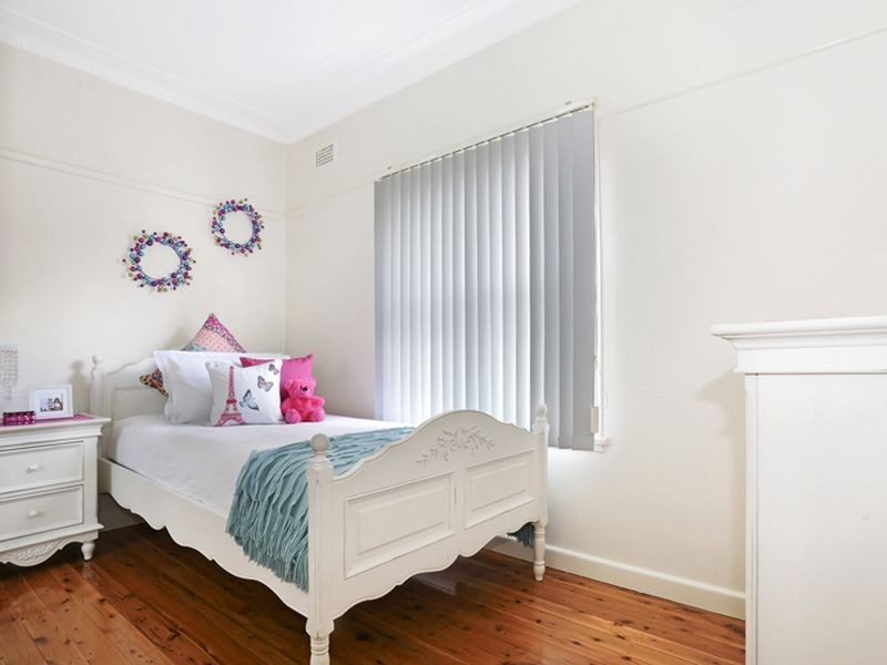 9 Henry Street, Guildford NSW 2161