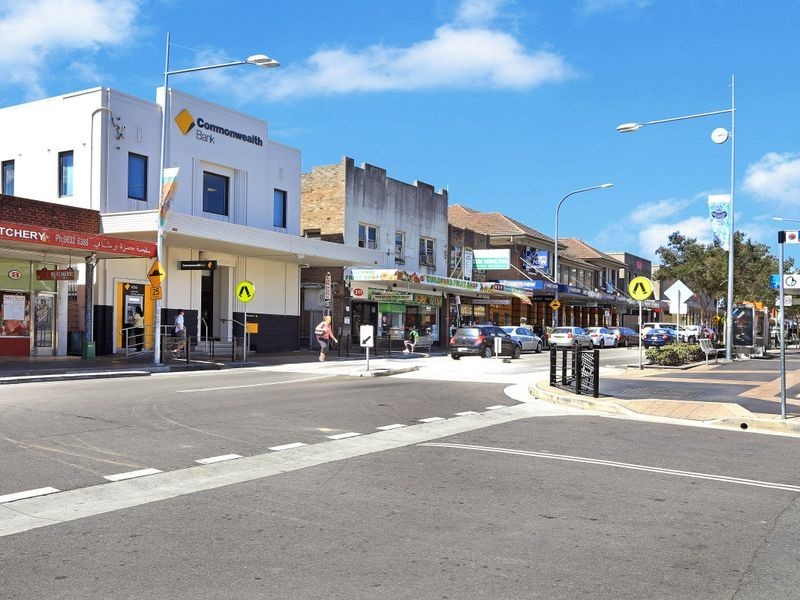 1/340 Guildford Rd, Guildford NSW 2161