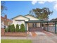 13 Sheridan St, Granville NSW 2142